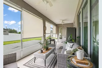 4010 SE 22nd Street, Ocala, FL 34471 - Photo 29