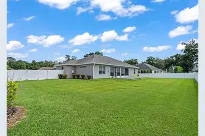 4010 SE 22nd Street, Ocala, FL 34471 - Photo 33