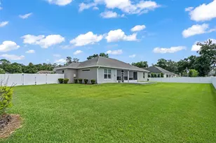 4010 SE 22nd St, Ocala, FL 34471 - Photo 33