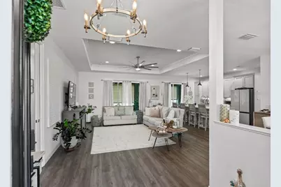 4010 SE 22nd Street, Ocala, FL 34471 - Photo 5
