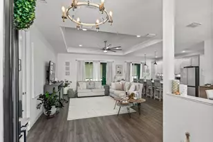 4010 SE 22nd St, Ocala, FL 34471 - Photo 5