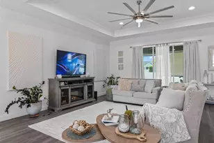 4010 SE 22nd St, Ocala, FL 34471 - Photo 7