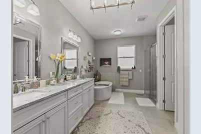 4010 SE 22nd Street, Ocala, FL 34471 - Photo 19