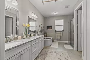 4010 SE 22nd St, Ocala, FL 34471 - Photo 19