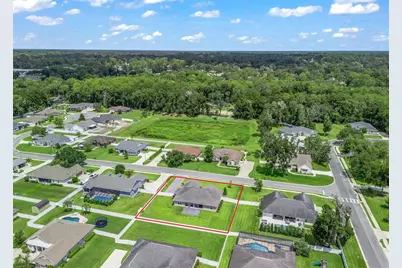 4010 SE 22nd Street, Ocala, FL 34471 - Photo 35