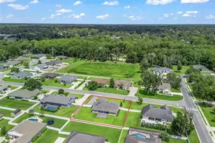 4010 SE 22nd St, Ocala, FL 34471 - Photo 35