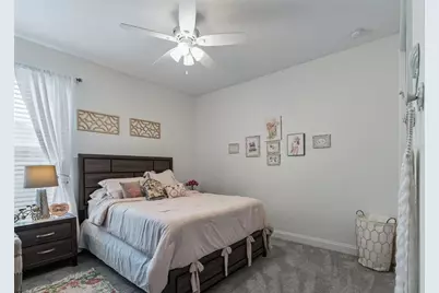 4010 SE 22nd Street, Ocala, FL 34471 - Photo 23