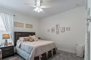 4010 SE 22nd St, Ocala, FL 34471 - Photo 23