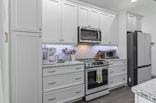 4010 SE 22nd St, Ocala, FL 34471 - Photo 15