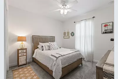 4010 SE 22nd Street, Ocala, FL 34471 - Photo 25