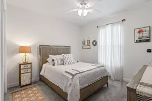 4010 SE 22nd St, Ocala, FL 34471 - Photo 25