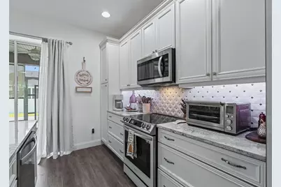 4010 SE 22nd Street, Ocala, FL 34471 - Photo 13