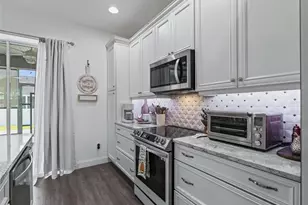 4010 SE 22nd St, Ocala, FL 34471 - Photo 13