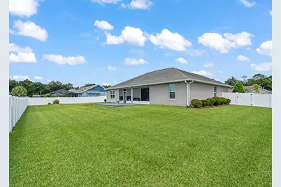 4010 SE 22nd Street, Ocala, FL 34471 - Photo 31