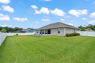 4010 SE 22nd St, Ocala, FL 34471 - Photo 31