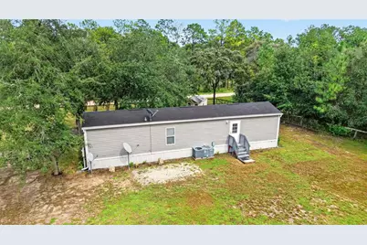2958 SW 168th Avenue, Ocala, FL 34481 - Photo 61