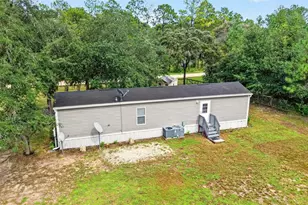 2958 SW 168th Ave, Ocala, FL 34481 - Photo 61