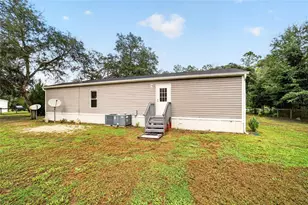 2958 SW 168th Ave, Ocala, FL 34481 - Photo 39