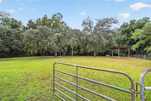 2958 SW 168th Ave, Ocala, FL 34481 - Photo 35