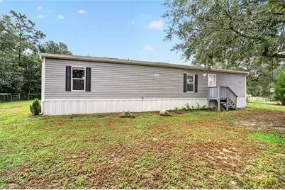 2958 SW 168th Avenue, Ocala, FL 34481 - Photo 49
