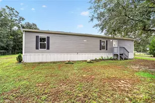 2958 SW 168th Ave, Ocala, FL 34481 - Photo 49
