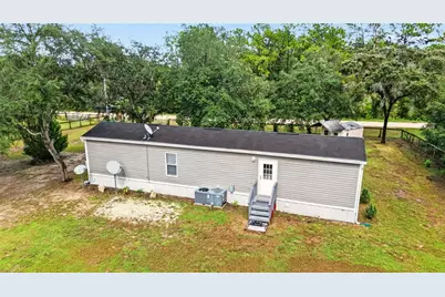 2958 SW 168th Avenue, Ocala, FL 34481 - Photo 63