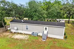2958 SW 168th Ave, Ocala, FL 34481 - Photo 63