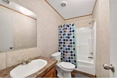 2958 SW 168th Avenue, Ocala, FL 34481 - Photo 23