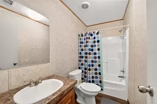 2958 SW 168th Ave, Ocala, FL 34481 - Photo 23