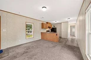 2958 SW 168th Ave, Ocala, FL 34481 - Photo 15