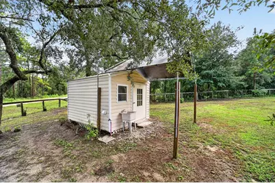 2958 SW 168th Avenue, Ocala, FL 34481 - Photo 45