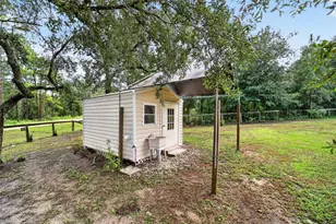 2958 SW 168th Ave, Ocala, FL 34481 - Photo 45
