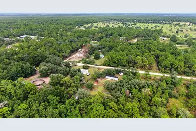 2958 SW 168th Avenue, Ocala, FL 34481 - Photo 55