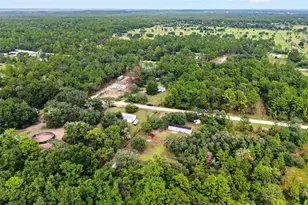 2958 SW 168th Ave, Ocala, FL 34481 - Photo 55