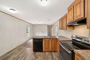 2958 SW 168th Ave, Ocala, FL 34481 - Photo 17