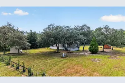 2958 SW 168th Avenue, Ocala, FL 34481 - Photo 3