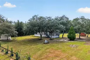 2958 SW 168th Ave, Ocala, FL 34481 - Photo 3