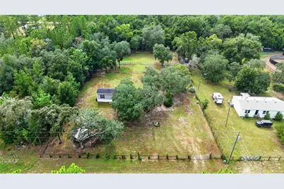 2958 SW 168th Avenue, Ocala, FL 34481 - Photo 51