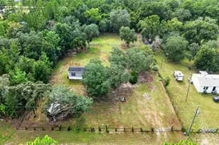2958 SW 168th Ave, Ocala, FL 34481 - Photo 51