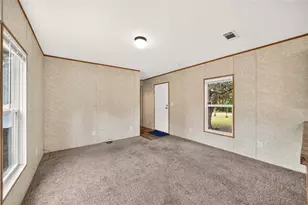 2958 SW 168th Ave, Ocala, FL 34481 - Photo 13