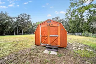 2958 SW 168th Ave, Ocala, FL 34481 - Photo 37
