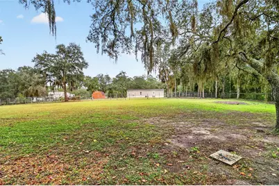 2958 SW 168th Avenue, Ocala, FL 34481 - Photo 33