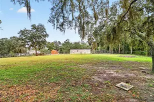 2958 SW 168th Ave, Ocala, FL 34481 - Photo 33