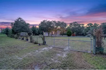 2958 SW 168th Avenue, Ocala, FL 34481 - Photo 1