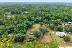 2958 SW 168th Ave, Ocala, FL 34481 - Photo 59