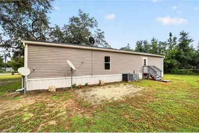 2958 SW 168th Avenue, Ocala, FL 34481 - Photo 41