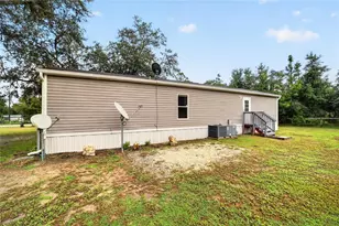 2958 SW 168th Ave, Ocala, FL 34481 - Photo 41