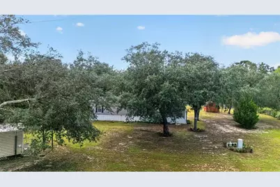 2958 SW 168th Avenue, Ocala, FL 34481 - Photo 5