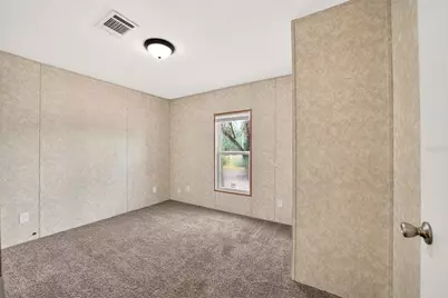 2958 SW 168th Avenue, Ocala, FL 34481 - Photo 25