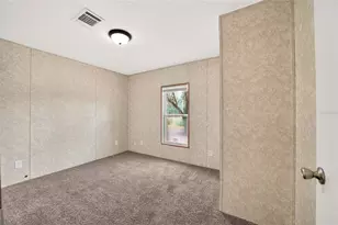 2958 SW 168th Ave, Ocala, FL 34481 - Photo 25